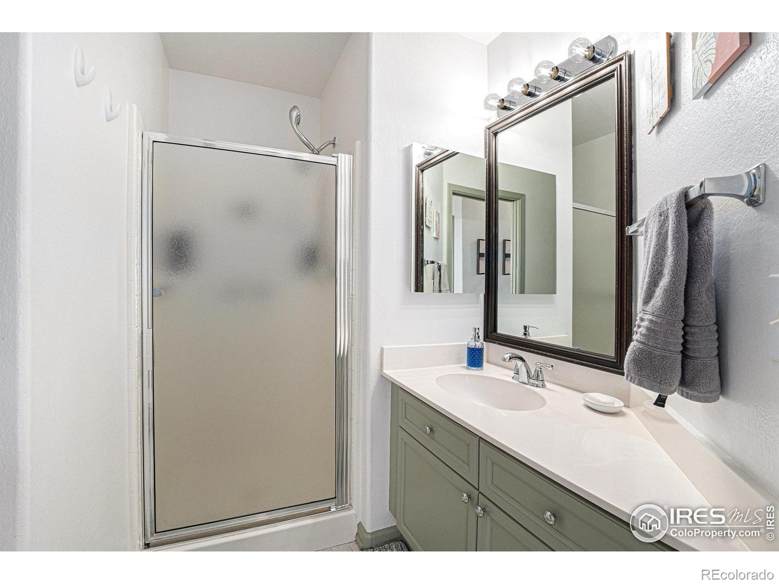 MLS Image #15 for 5114 w 11th street,greeley, Colorado