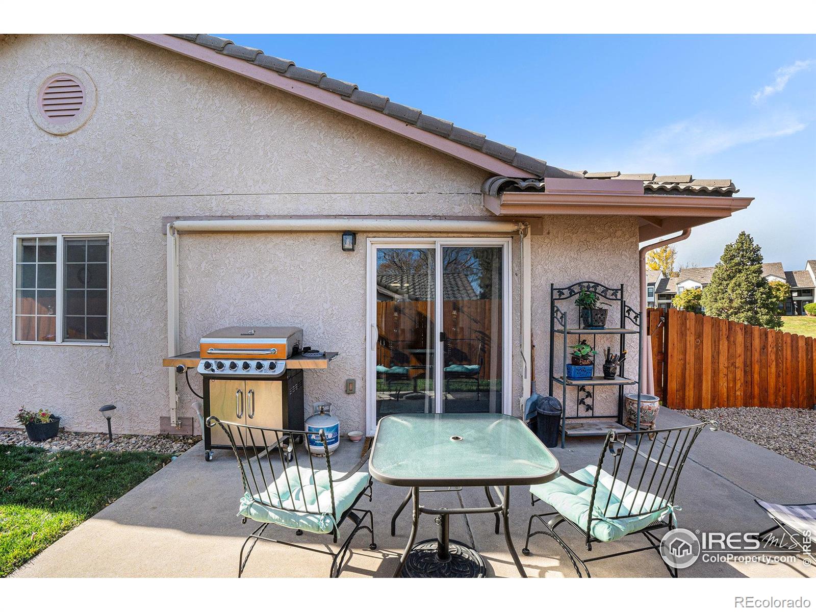 MLS Image #16 for 5114 w 11th street,greeley, Colorado