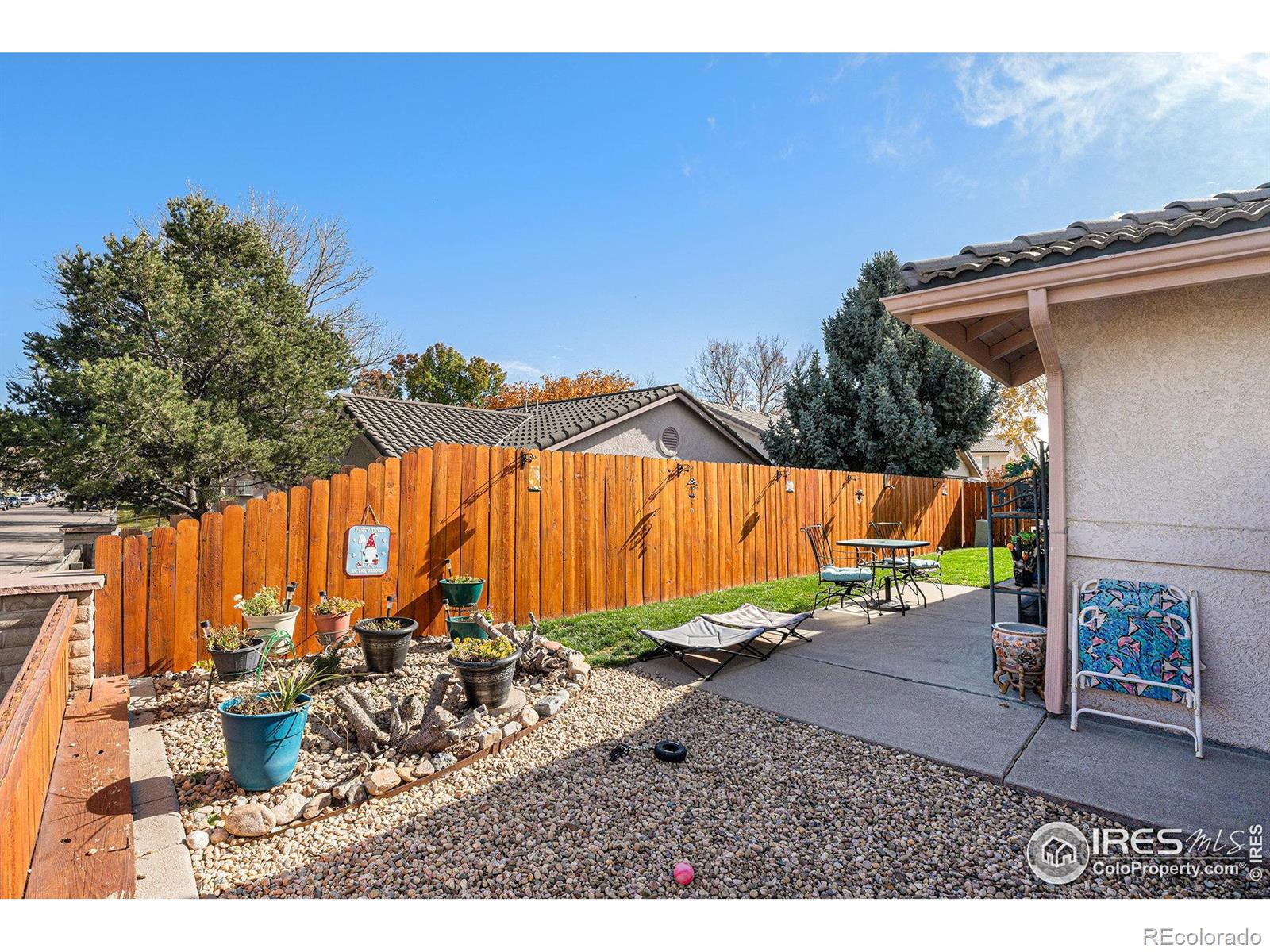 MLS Image #17 for 5114 w 11th street,greeley, Colorado