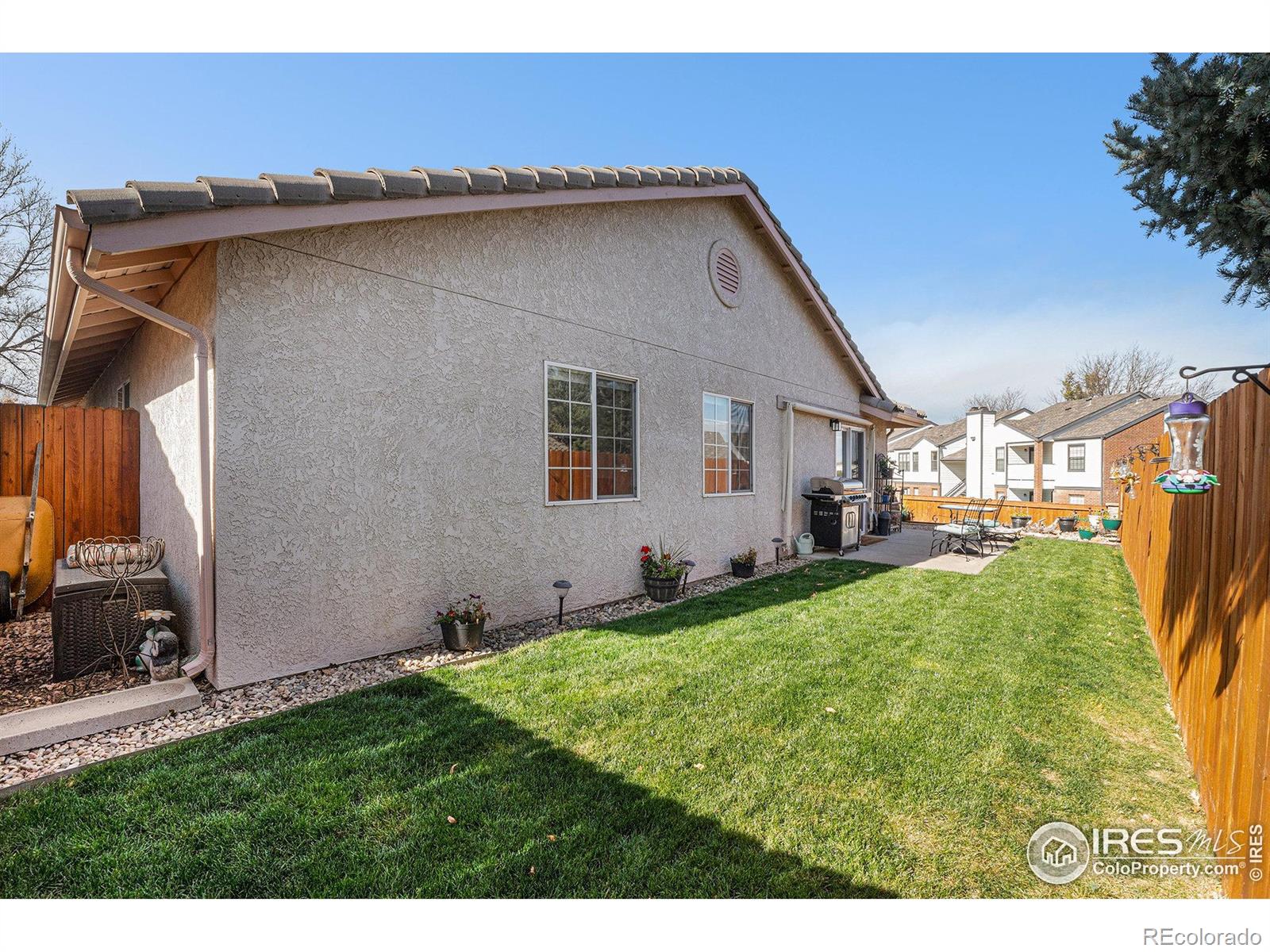 MLS Image #18 for 5114 w 11th street,greeley, Colorado