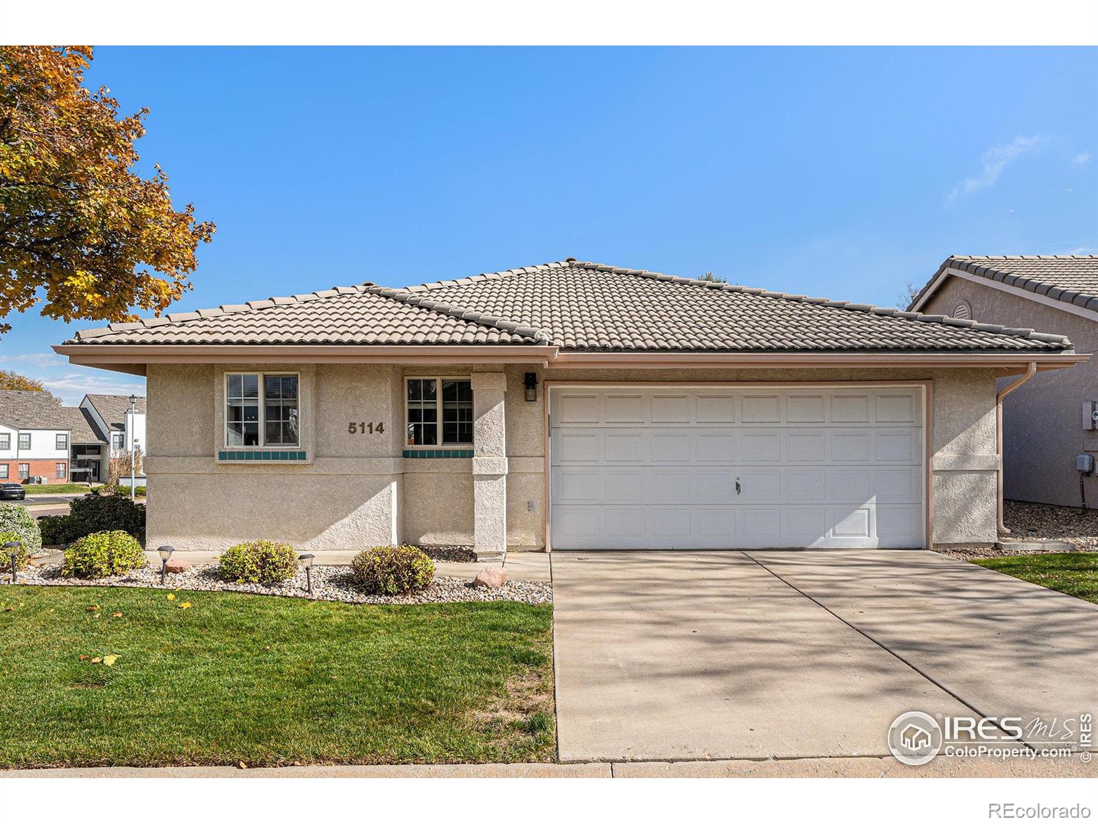 MLS Image #19 for 5114 w 11th street,greeley, Colorado