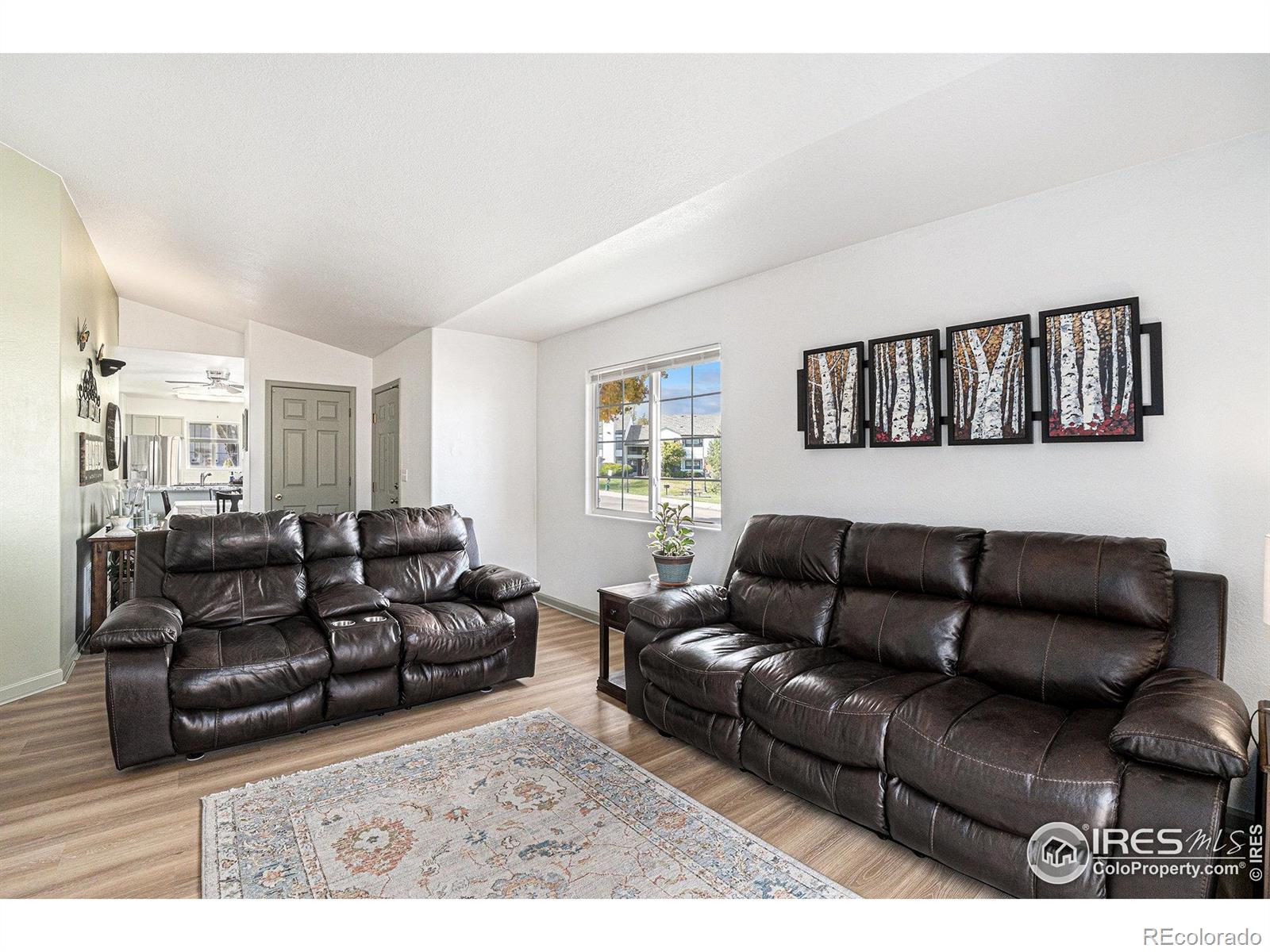 MLS Image #2 for 5114 w 11th street,greeley, Colorado