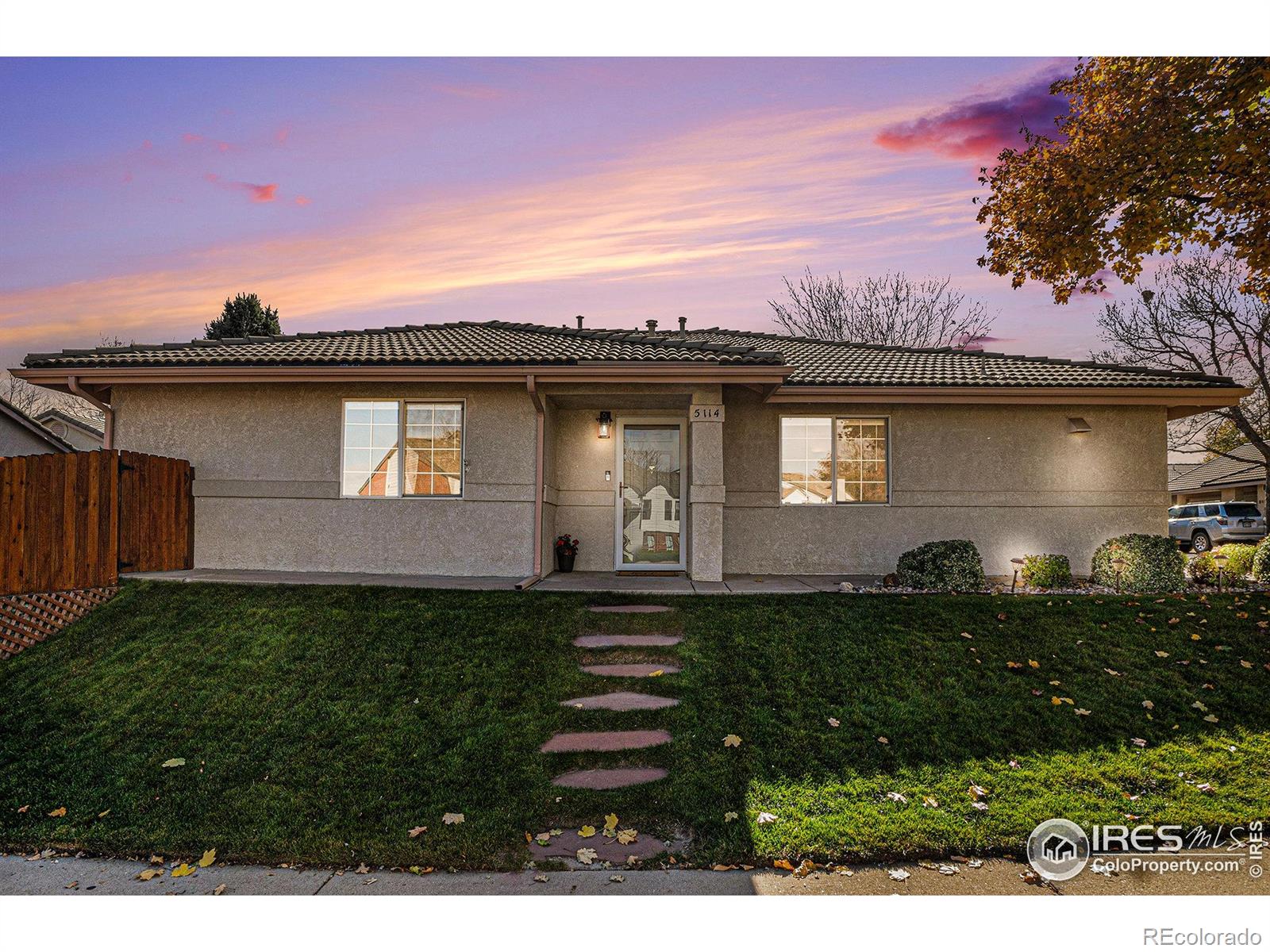 MLS Image #21 for 5114 w 11th street,greeley, Colorado