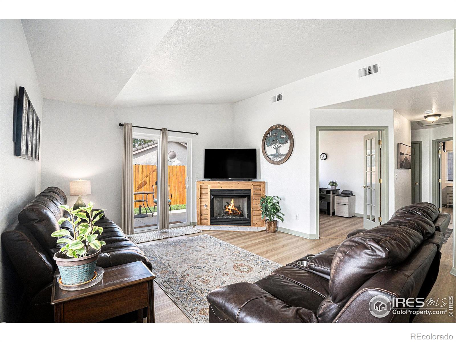 MLS Image #3 for 5114 w 11th street,greeley, Colorado