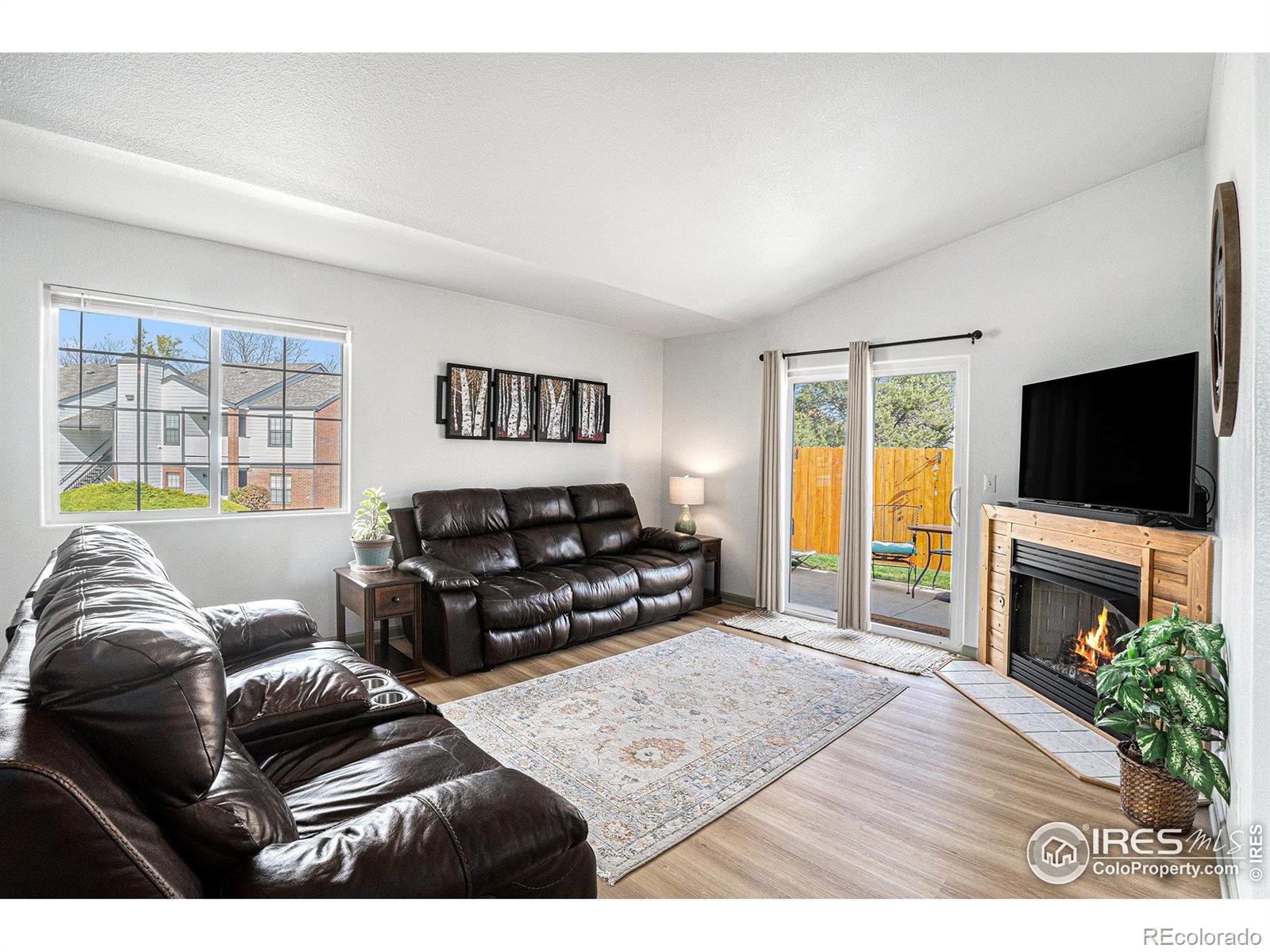 MLS Image #4 for 5114 w 11th street,greeley, Colorado
