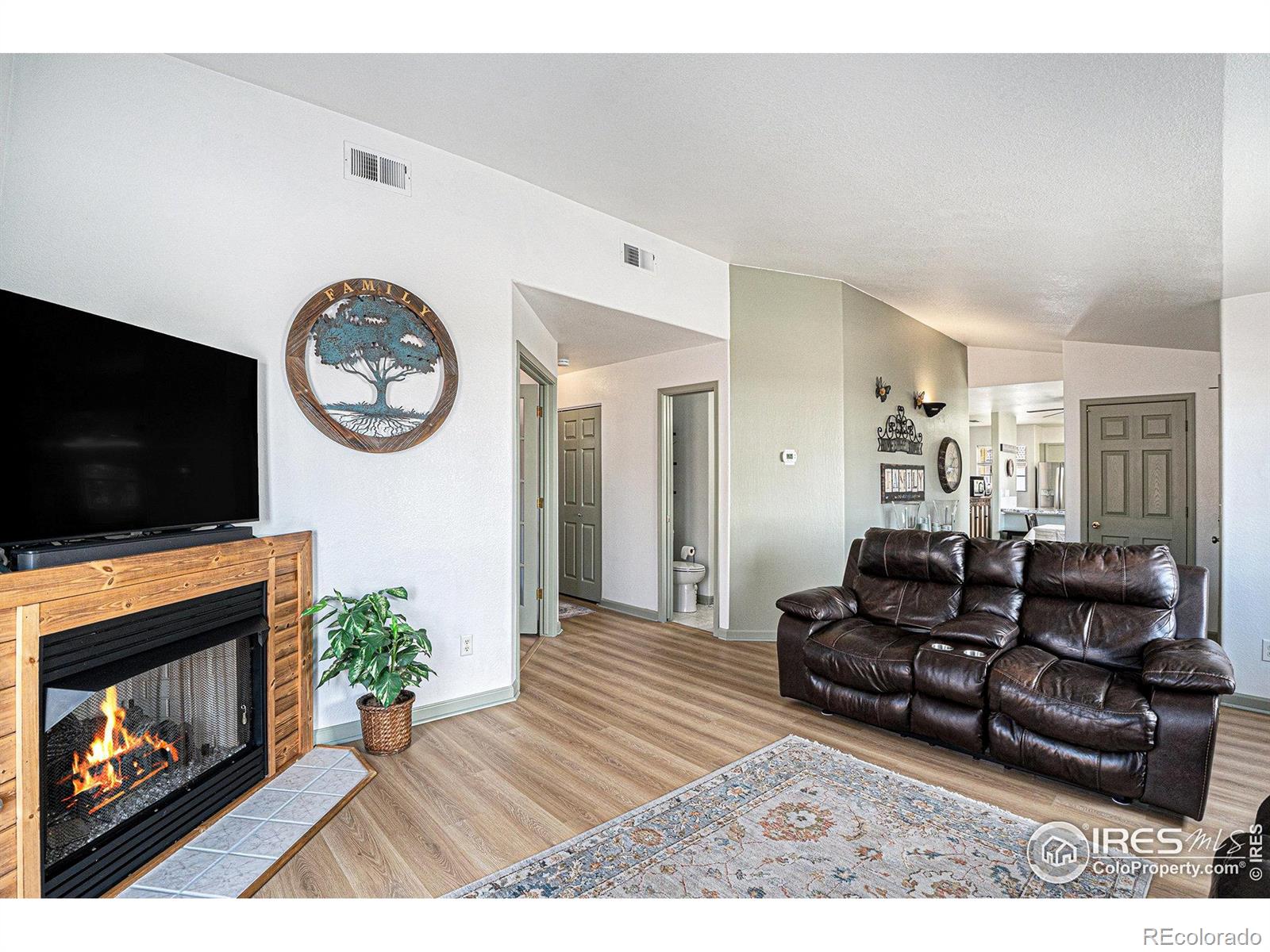 MLS Image #5 for 5114 w 11th street,greeley, Colorado