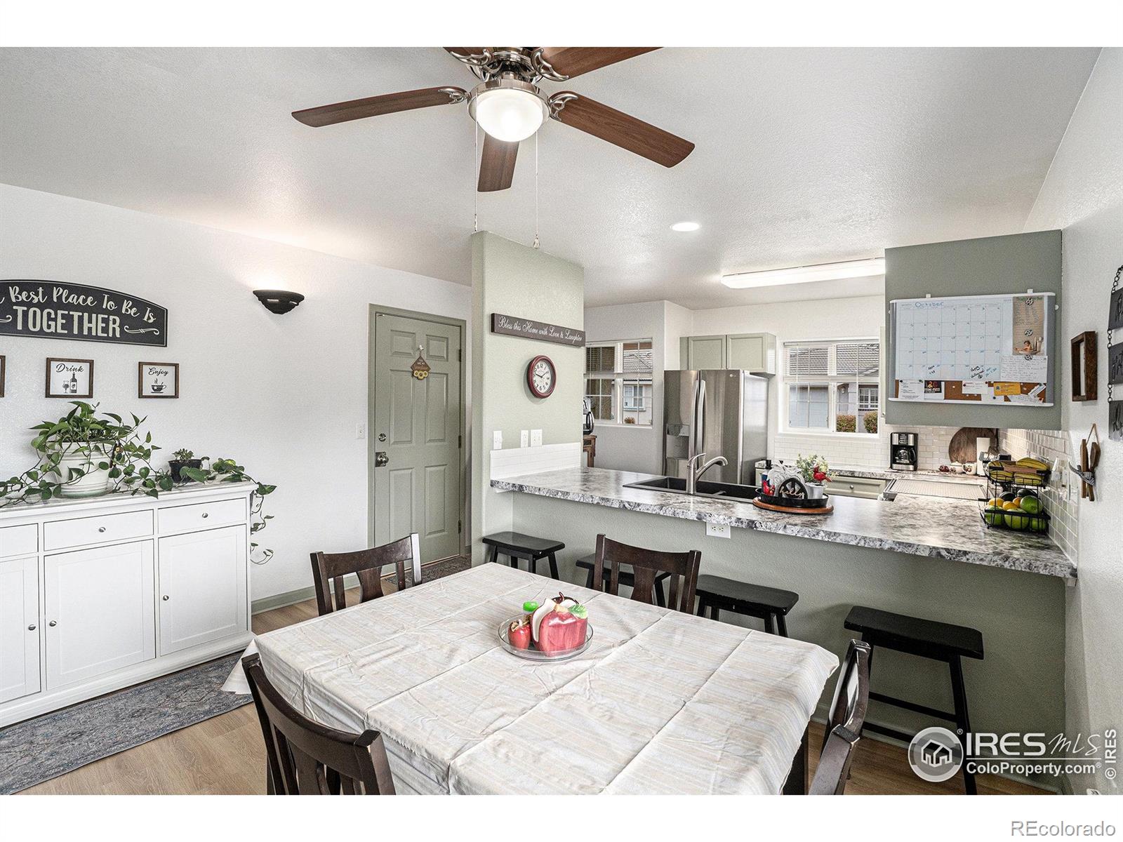 MLS Image #6 for 5114 w 11th street,greeley, Colorado