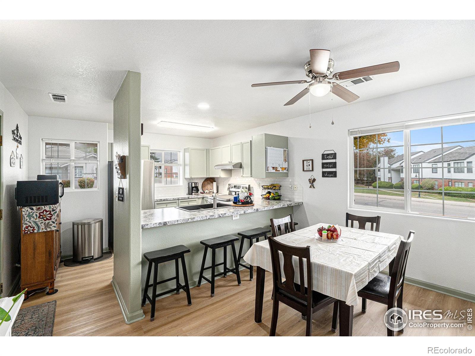 MLS Image #7 for 5114 w 11th street,greeley, Colorado