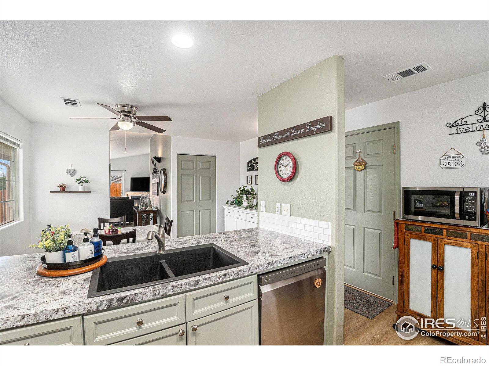 MLS Image #8 for 5114 w 11th street,greeley, Colorado