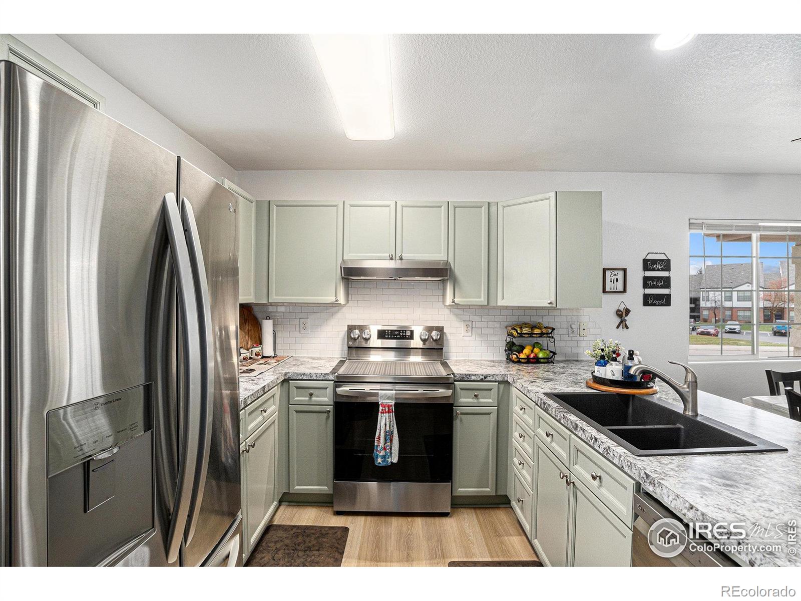 MLS Image #9 for 5114 w 11th street,greeley, Colorado