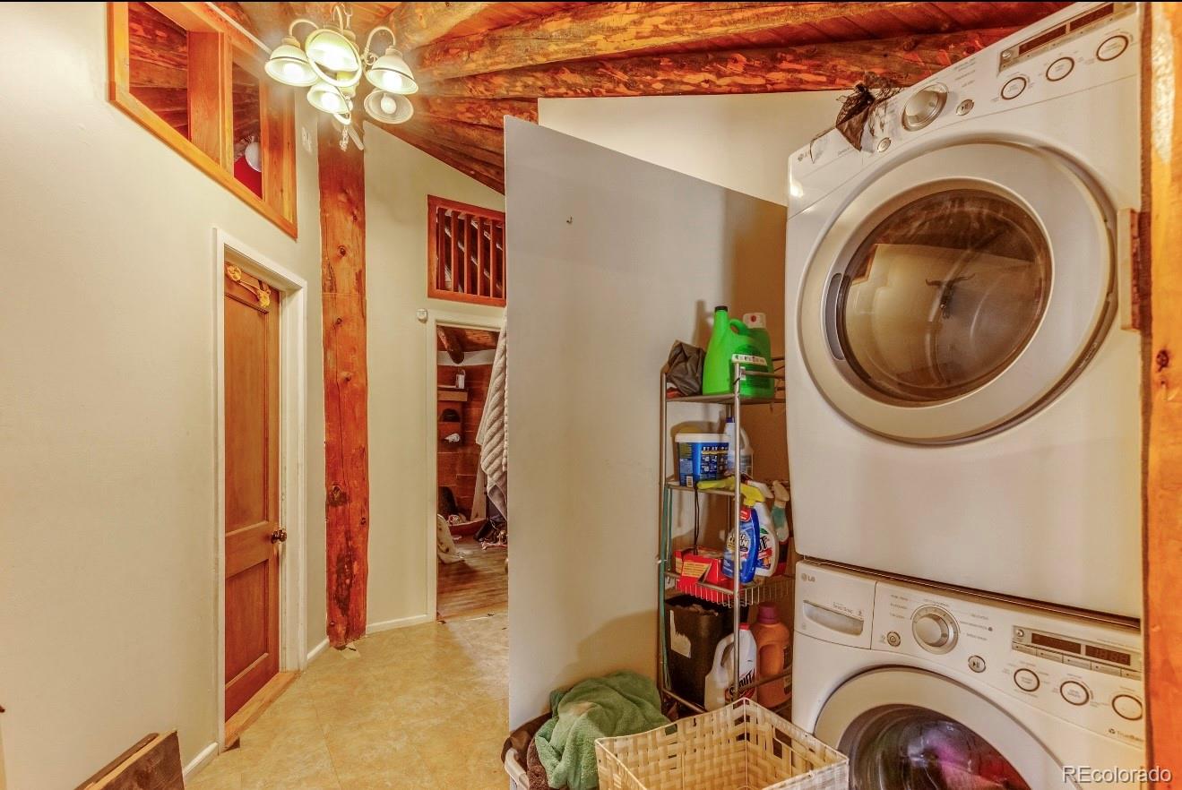 MLS Image #10 for 138  taylor blvd ,walsenburg, Colorado