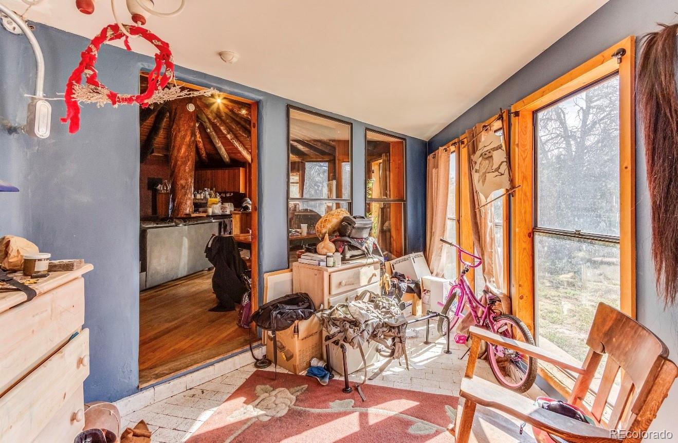 MLS Image #11 for 138  taylor blvd ,walsenburg, Colorado