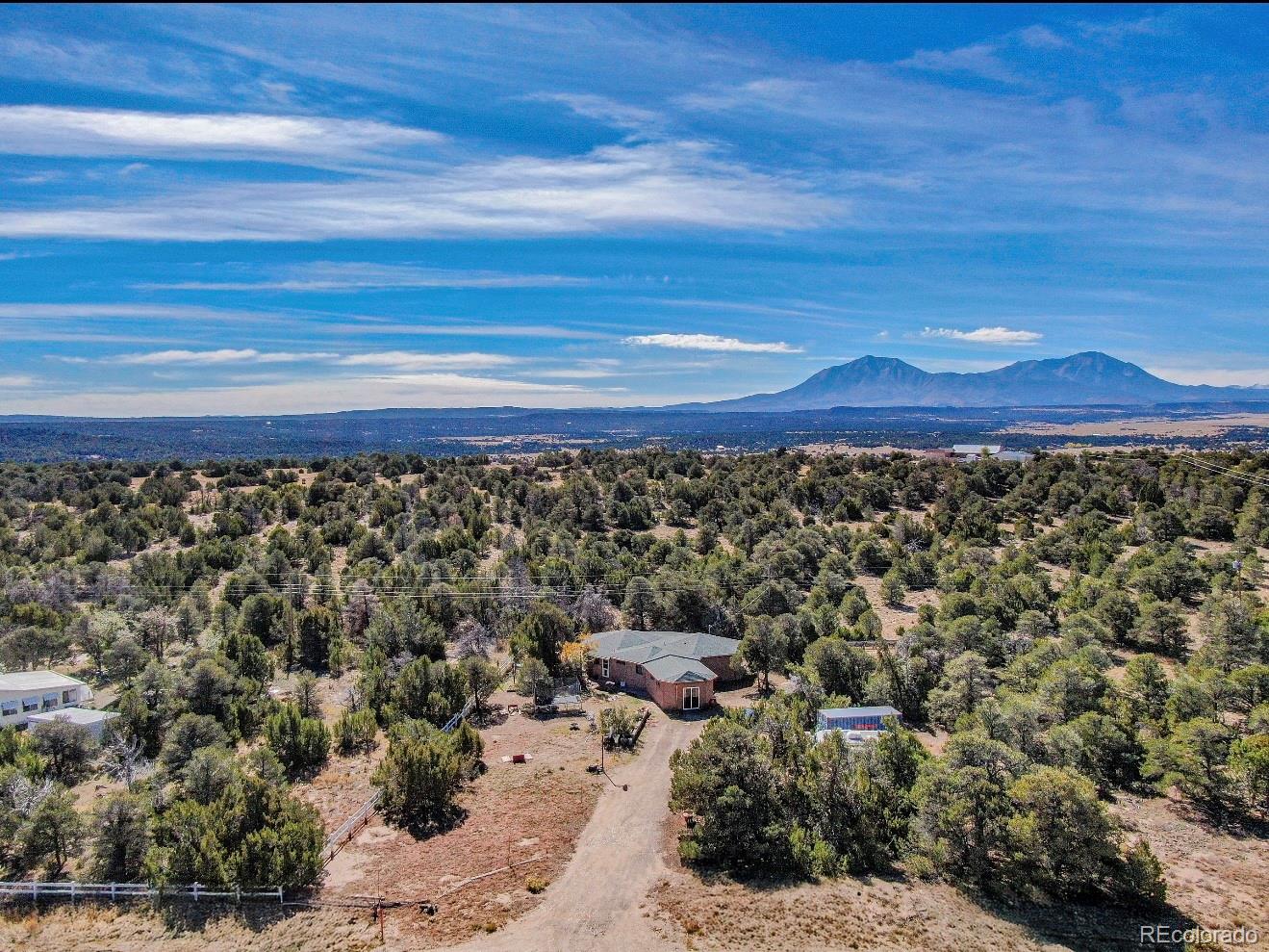 MLS Image #13 for 138  taylor blvd ,walsenburg, Colorado