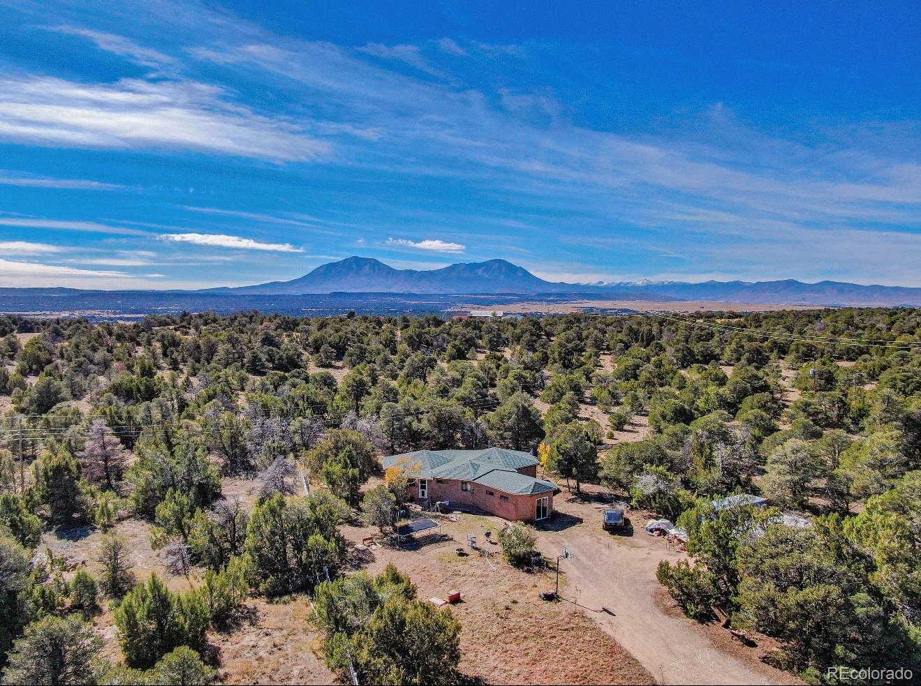 MLS Image #14 for 138  taylor blvd ,walsenburg, Colorado