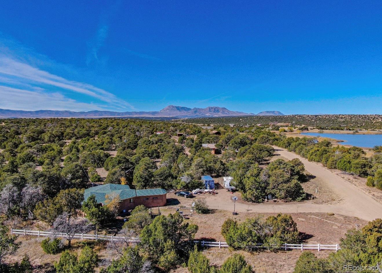 MLS Image #15 for 138  taylor blvd ,walsenburg, Colorado