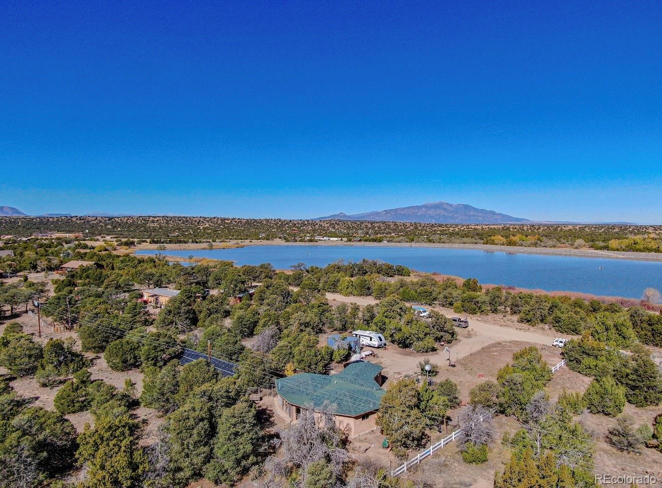MLS Image #16 for 138  taylor blvd ,walsenburg, Colorado