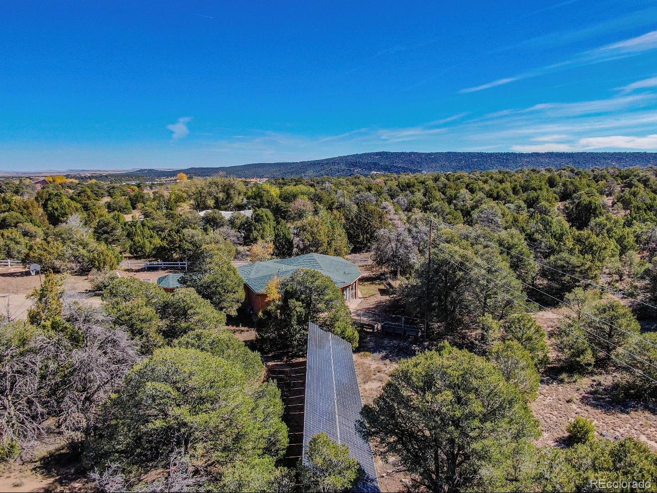 MLS Image #17 for 138  taylor blvd ,walsenburg, Colorado