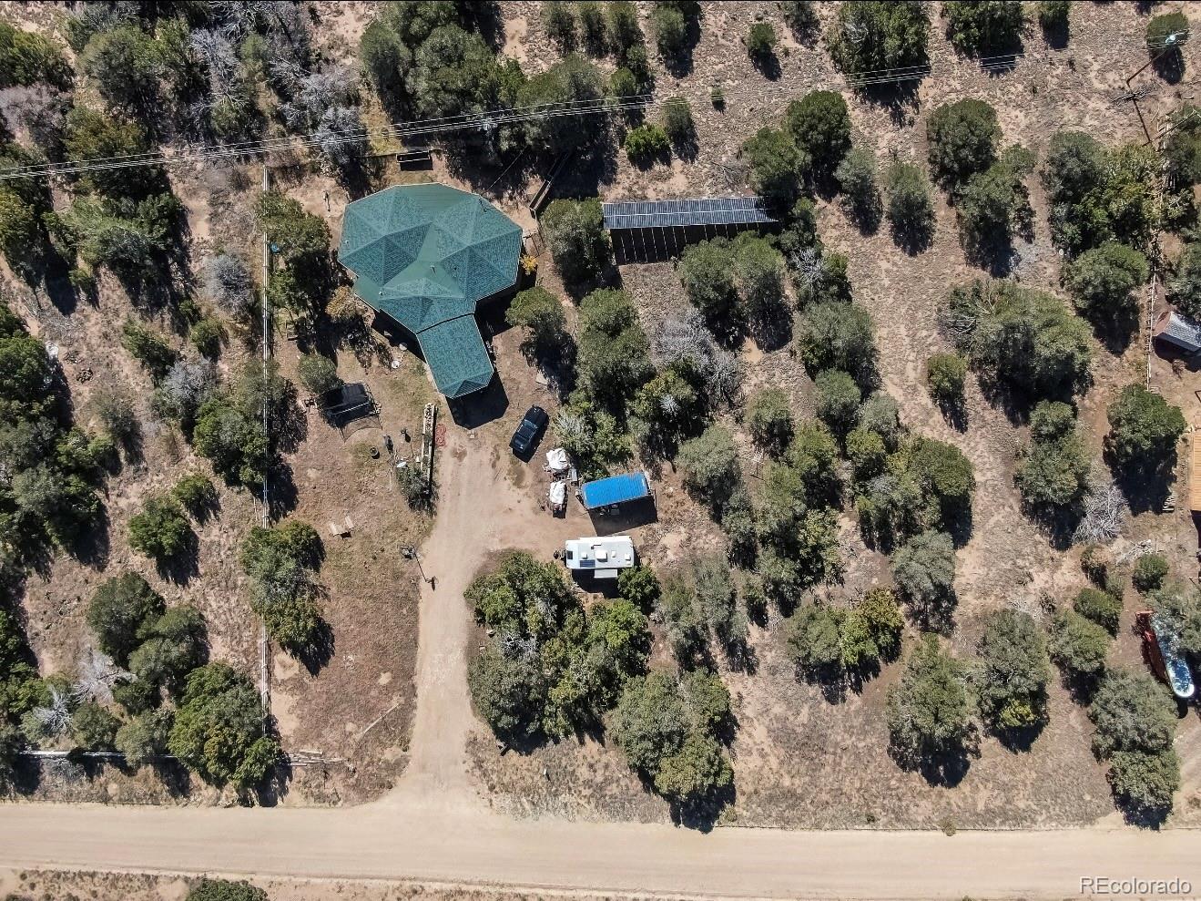 MLS Image #18 for 138  taylor blvd ,walsenburg, Colorado