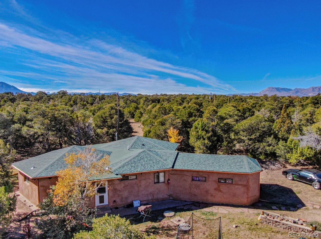 MLS Image #2 for 138  taylor blvd ,walsenburg, Colorado