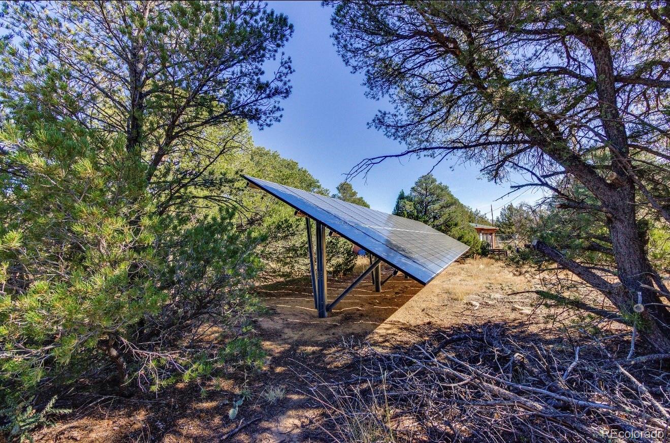 MLS Image #20 for 138  taylor blvd ,walsenburg, Colorado