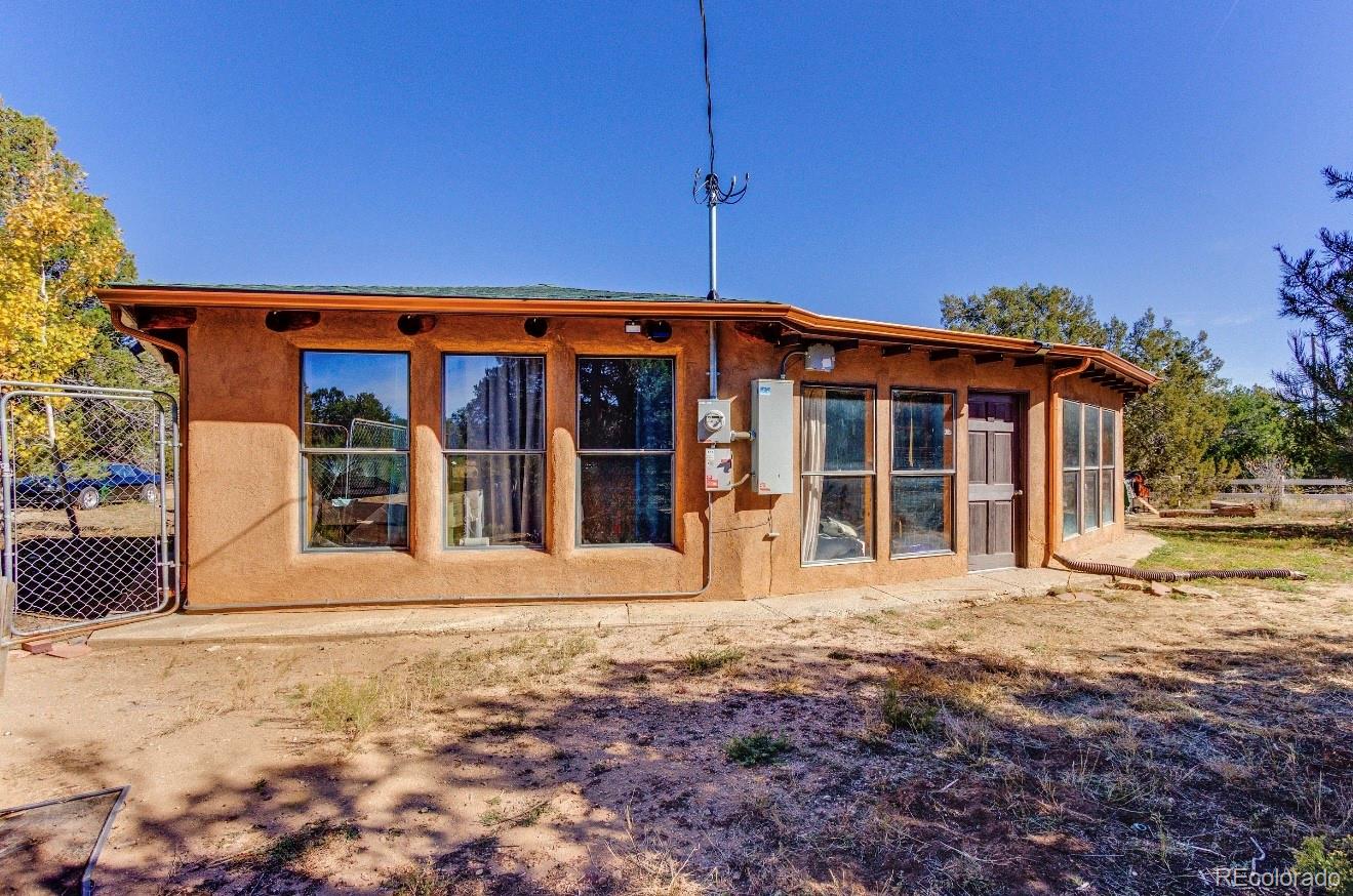 MLS Image #21 for 138  taylor blvd ,walsenburg, Colorado