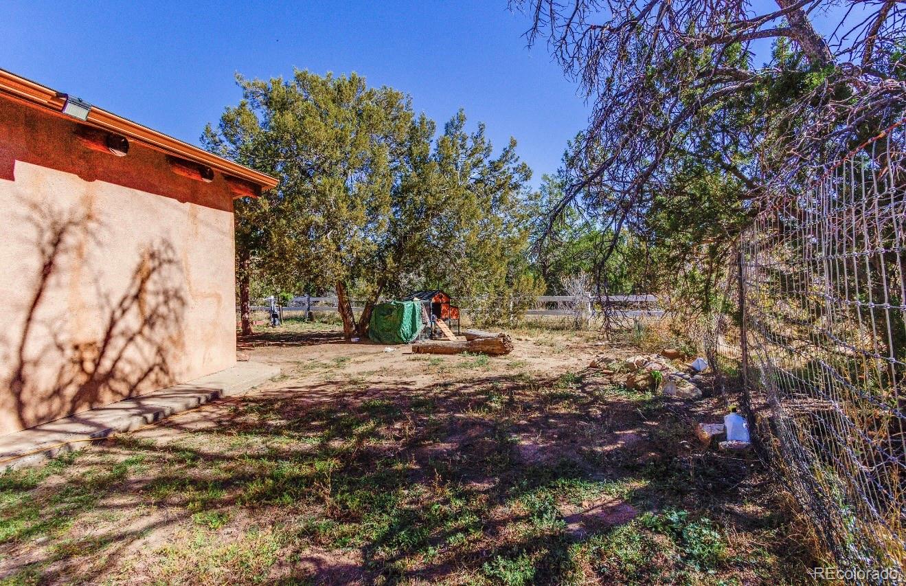 MLS Image #22 for 138  taylor blvd ,walsenburg, Colorado