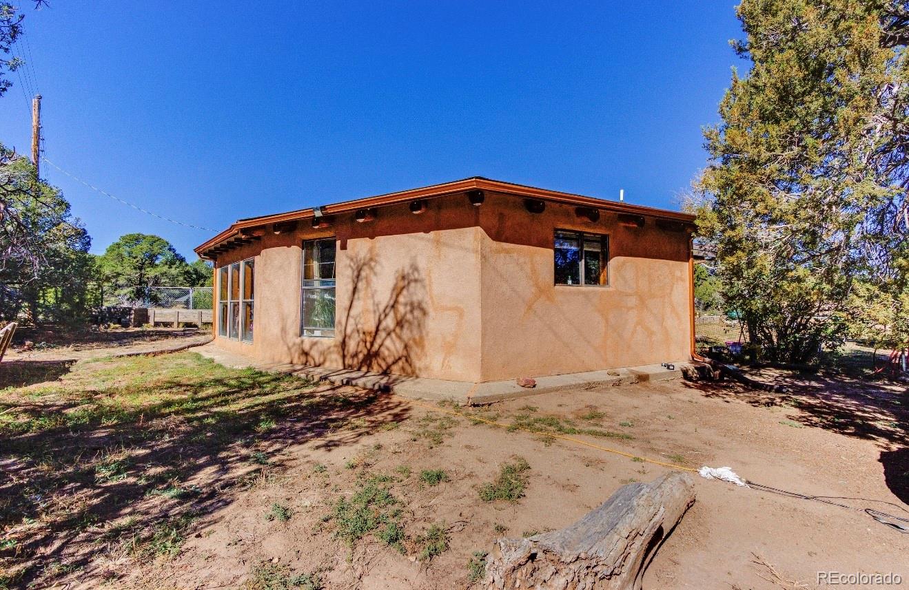 MLS Image #23 for 138  taylor blvd ,walsenburg, Colorado