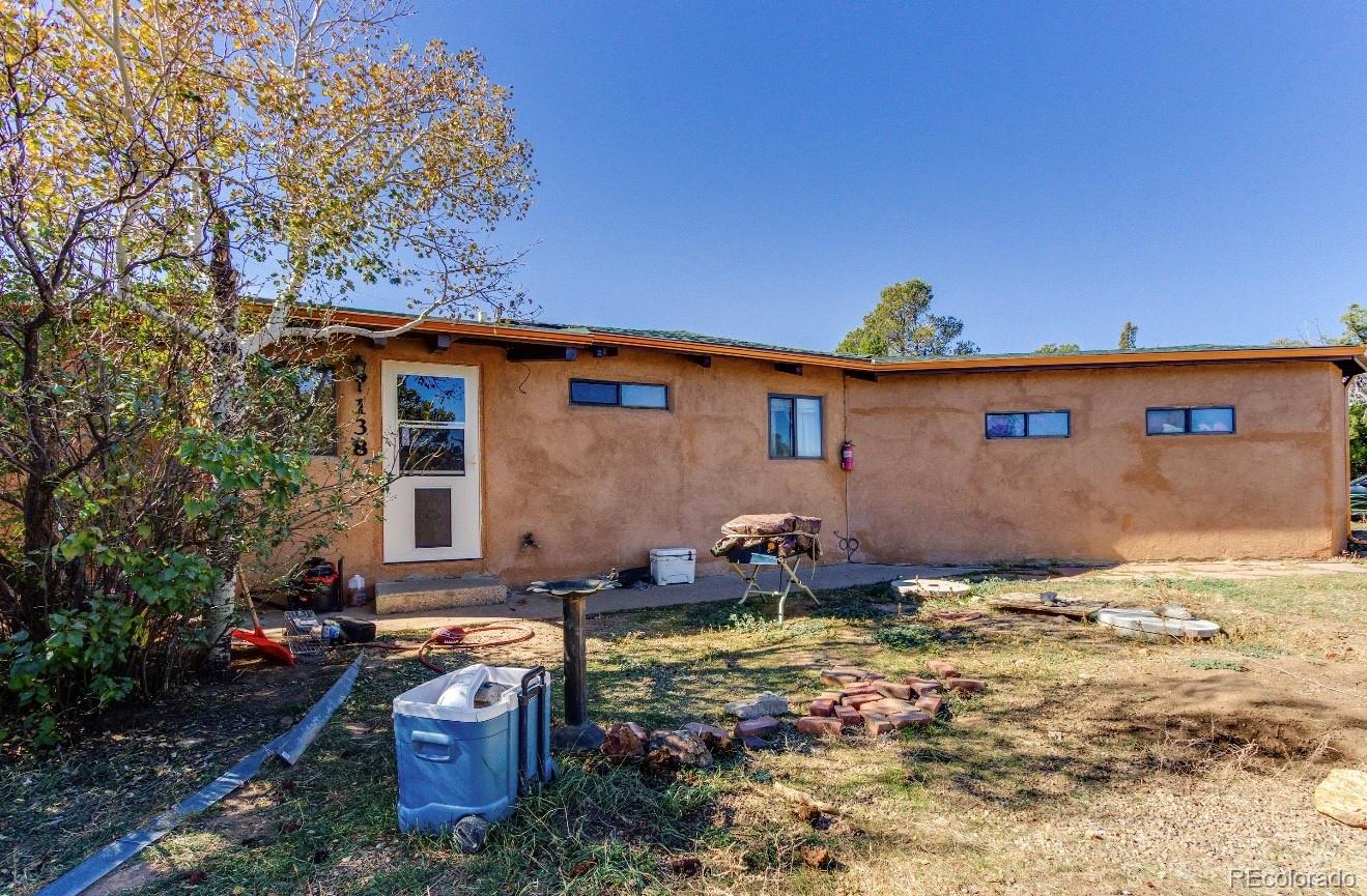 MLS Image #24 for 138  taylor blvd ,walsenburg, Colorado