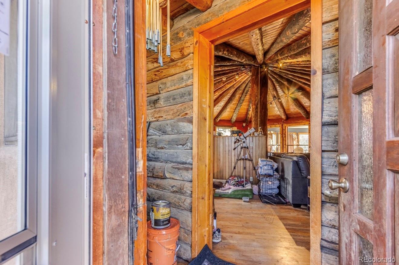 MLS Image #3 for 138  taylor blvd ,walsenburg, Colorado