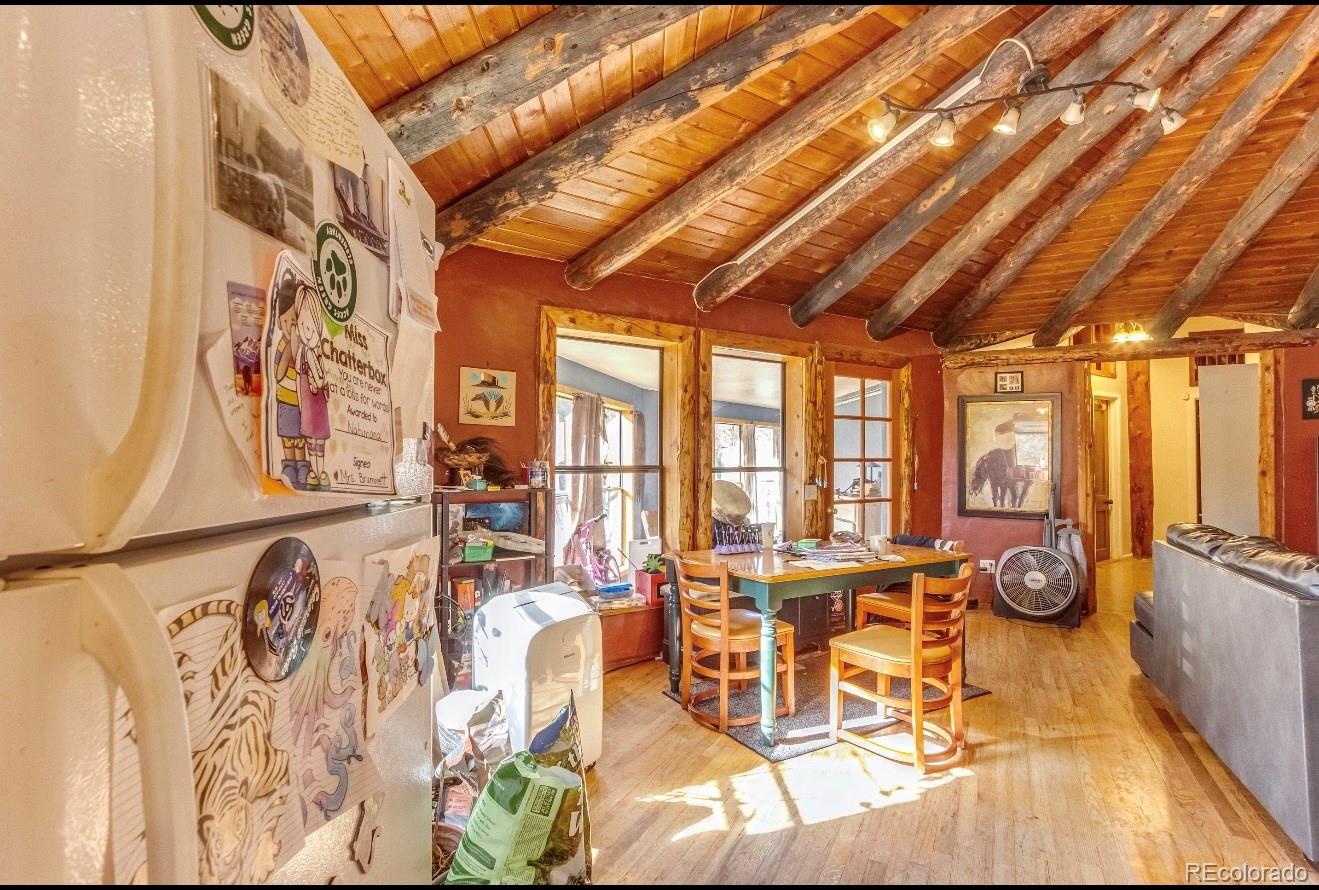 MLS Image #4 for 138  taylor blvd ,walsenburg, Colorado