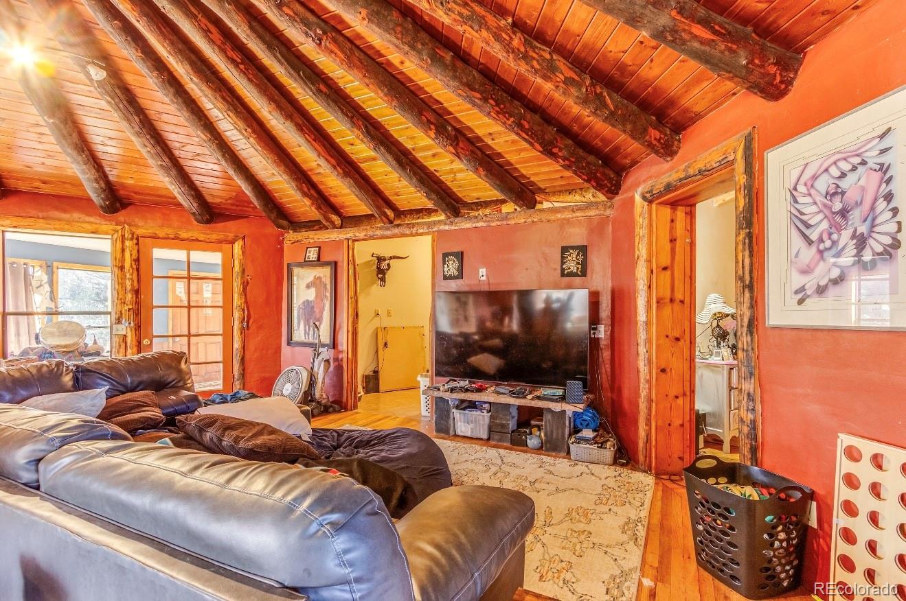 MLS Image #5 for 138  taylor blvd ,walsenburg, Colorado