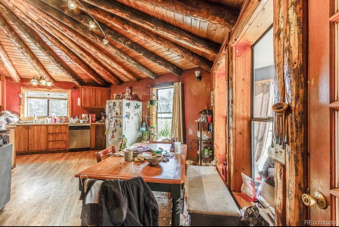 MLS Image #6 for 138  taylor blvd ,walsenburg, Colorado