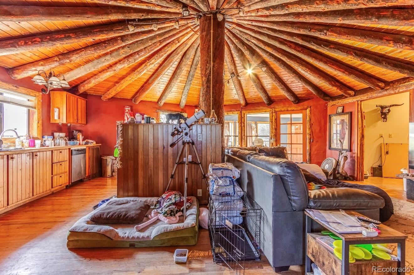 MLS Image #7 for 138  taylor blvd ,walsenburg, Colorado