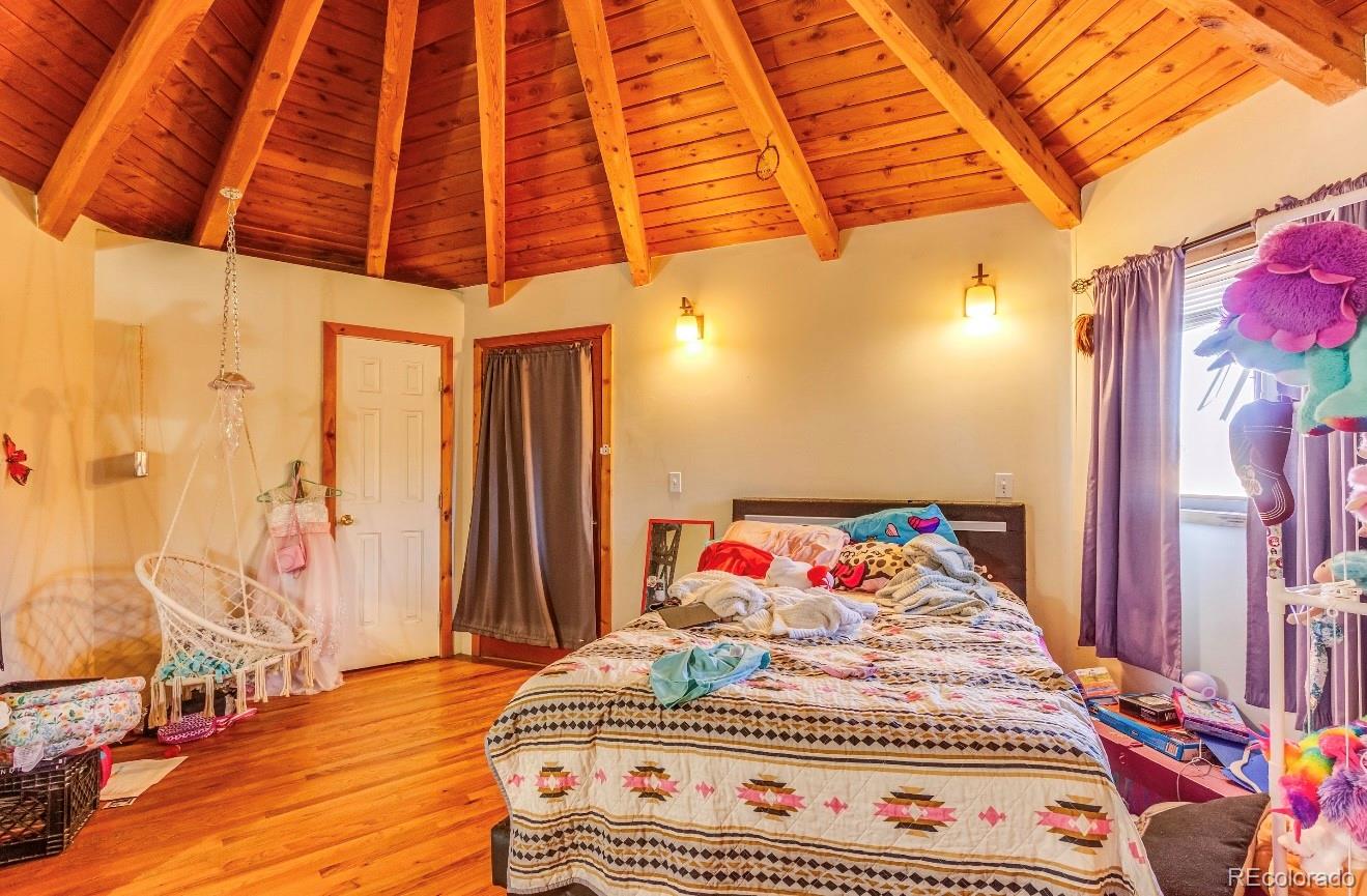 MLS Image #8 for 138  taylor blvd ,walsenburg, Colorado