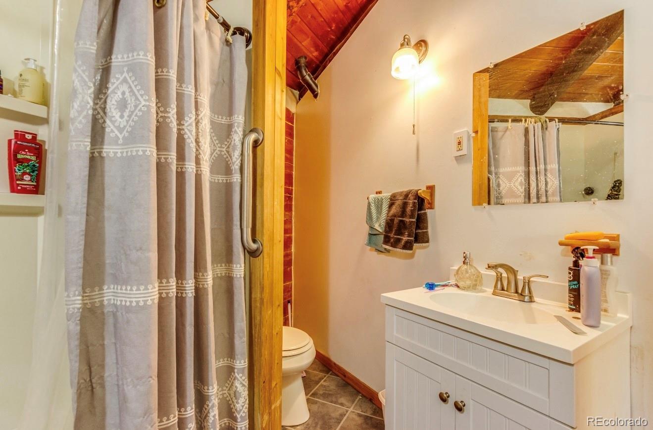 MLS Image #9 for 138  taylor blvd ,walsenburg, Colorado