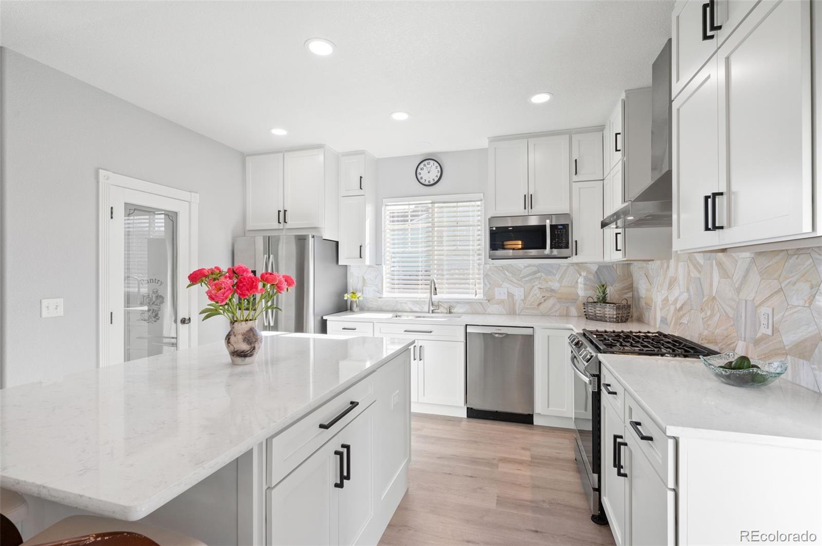 MLS Image #10 for 4522  portofino drive,longmont, Colorado