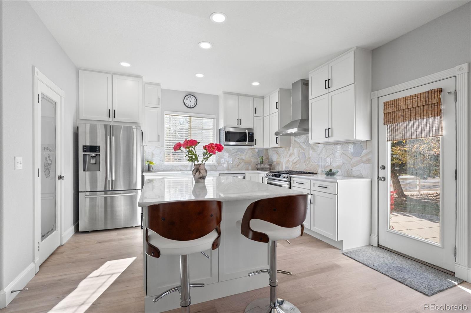 MLS Image #11 for 4522  portofino drive,longmont, Colorado