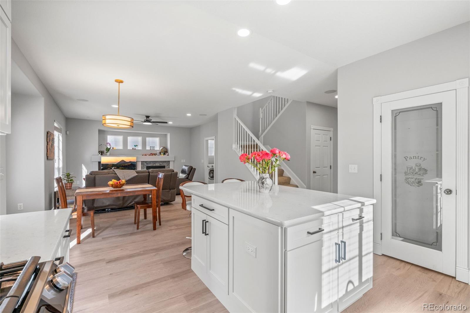 MLS Image #12 for 4522  portofino drive,longmont, Colorado