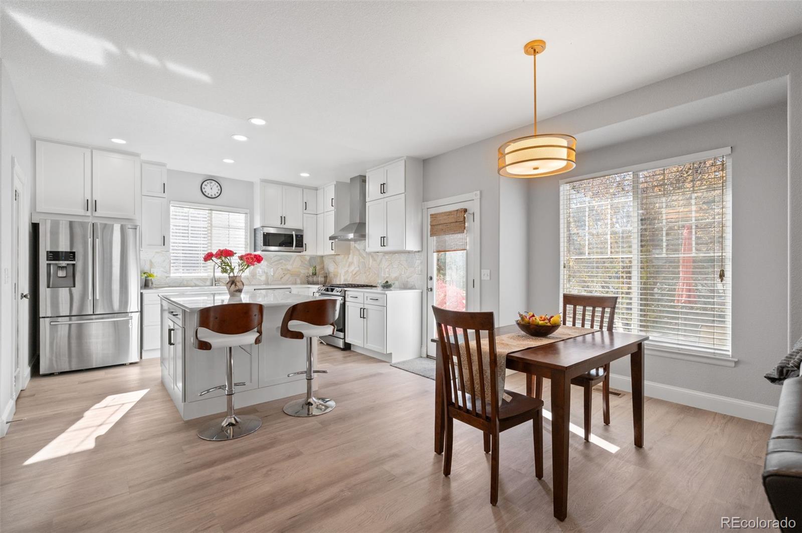 MLS Image #13 for 4522  portofino drive,longmont, Colorado