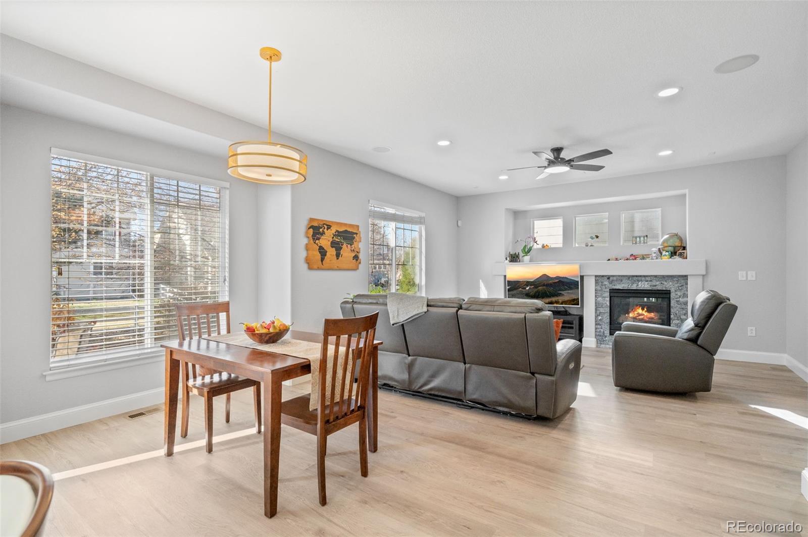 MLS Image #14 for 4522  portofino drive,longmont, Colorado