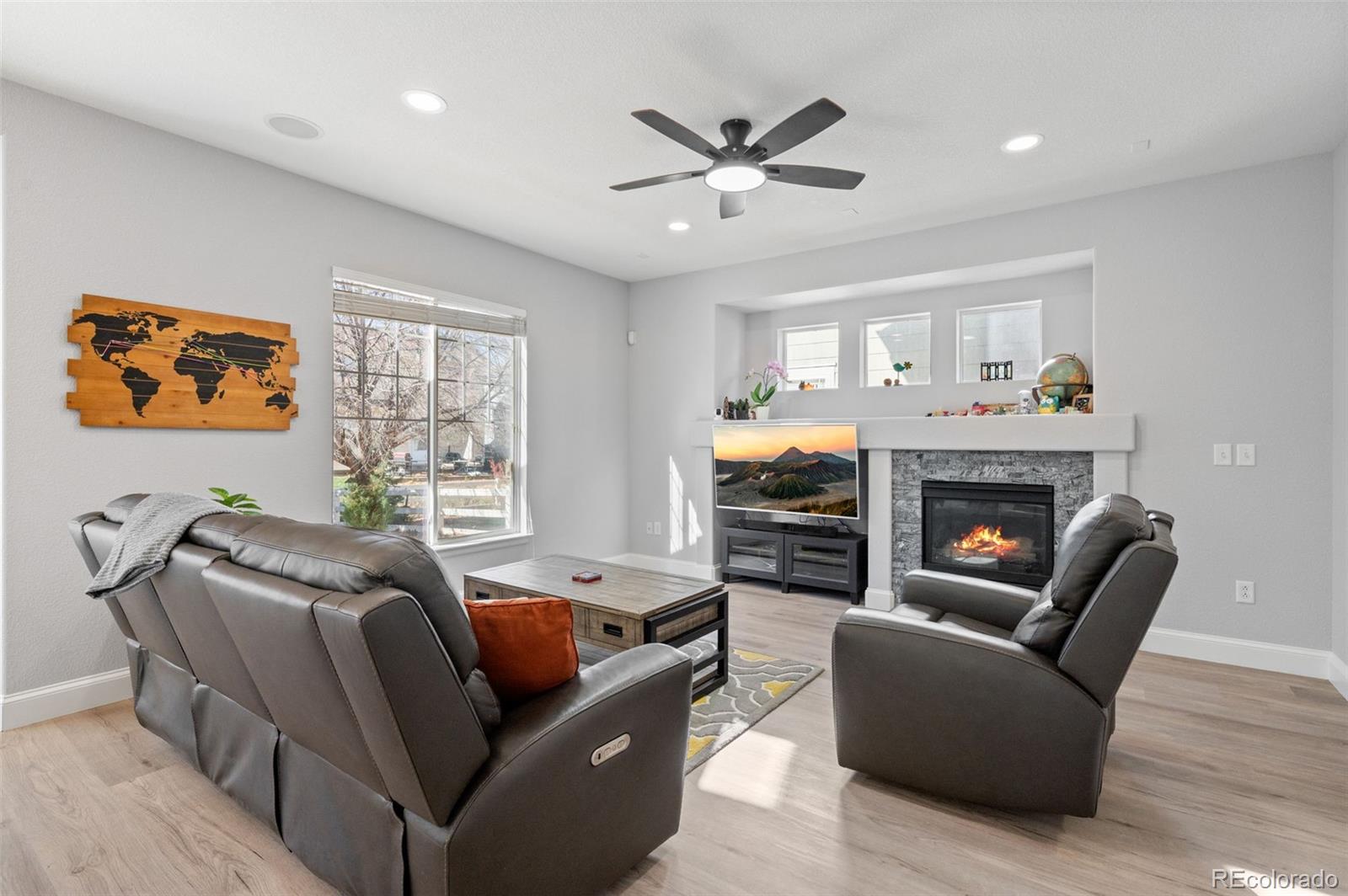 MLS Image #15 for 4522  portofino drive,longmont, Colorado