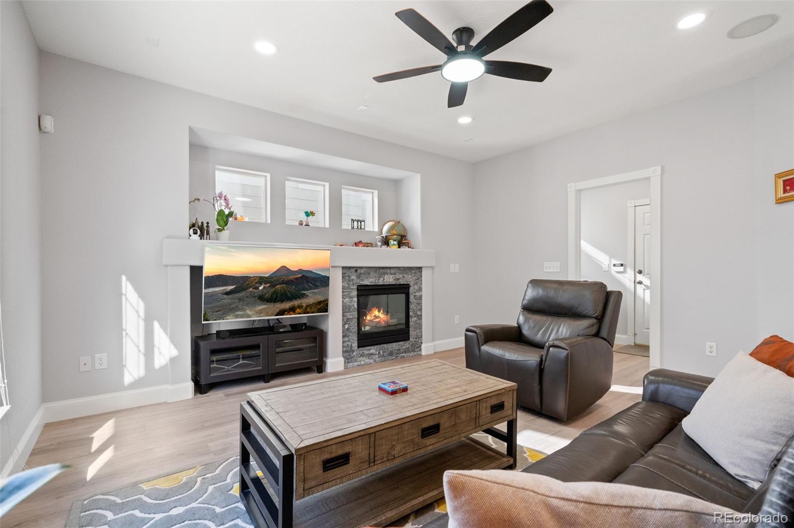 MLS Image #16 for 4522  portofino drive,longmont, Colorado