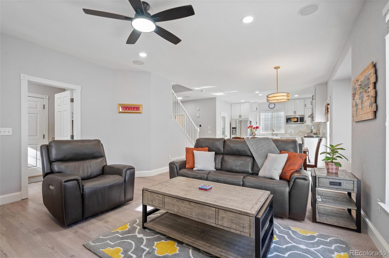 MLS Image #17 for 4522  portofino drive,longmont, Colorado