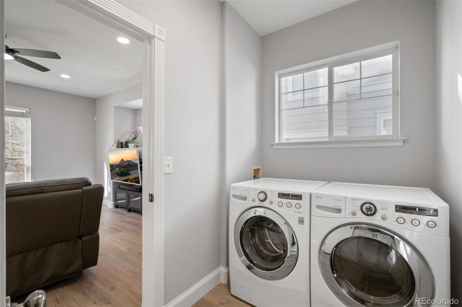 MLS Image #18 for 4522  portofino drive,longmont, Colorado