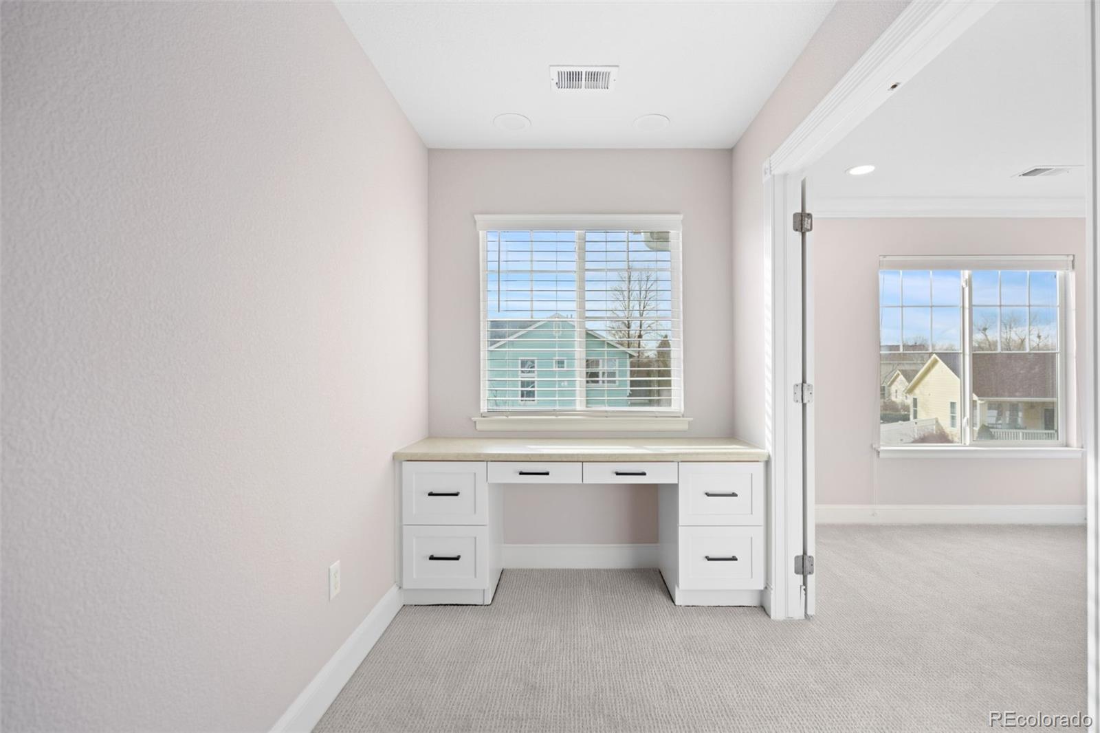 MLS Image #19 for 4522  portofino drive,longmont, Colorado