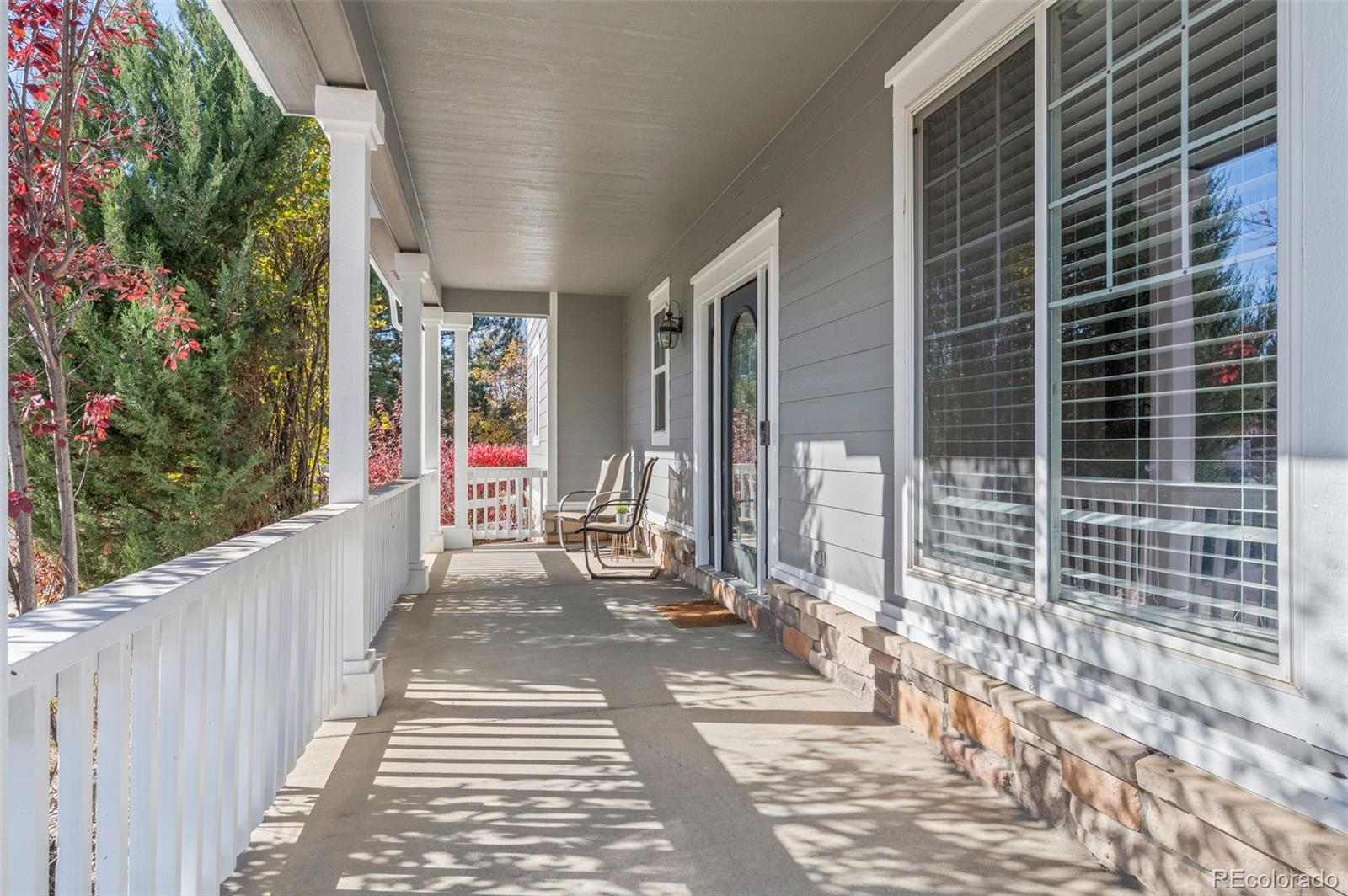 MLS Image #2 for 4522  portofino drive,longmont, Colorado