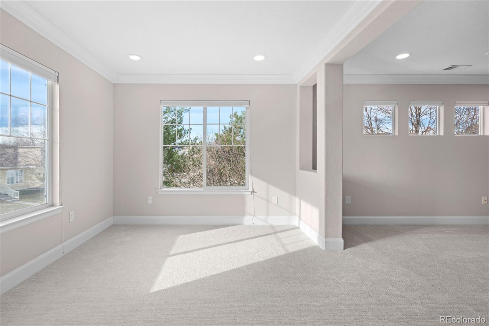MLS Image #20 for 4522  portofino drive,longmont, Colorado