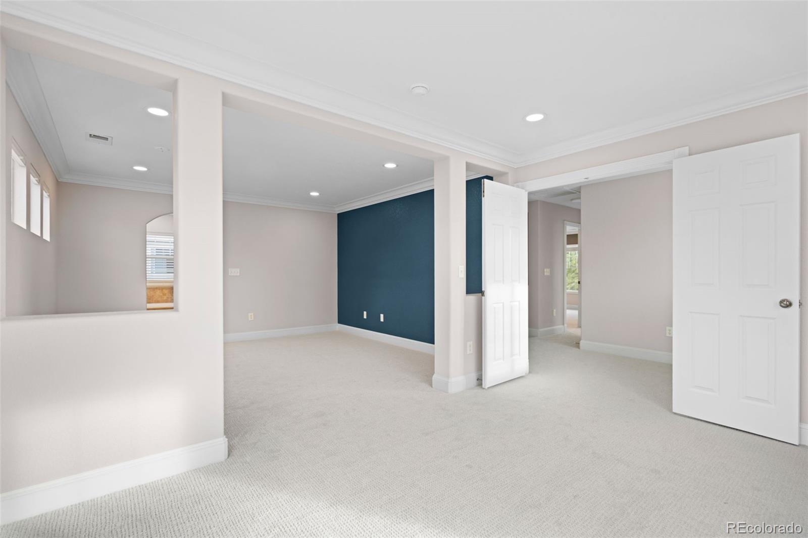 MLS Image #21 for 4522  portofino drive,longmont, Colorado