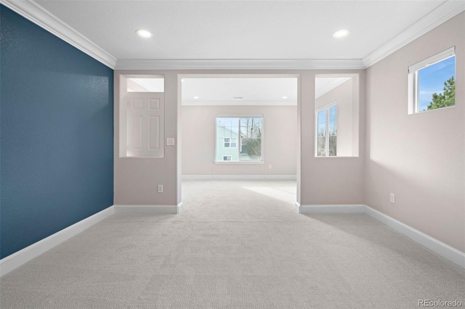 MLS Image #22 for 4522  portofino drive,longmont, Colorado