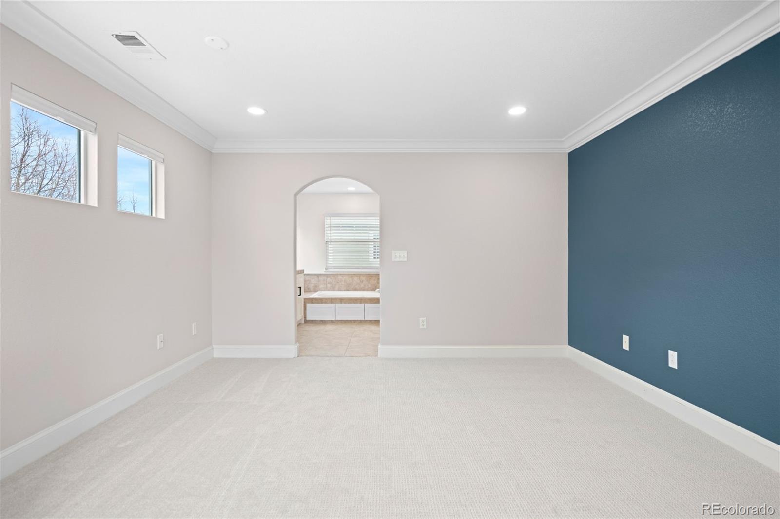 MLS Image #23 for 4522  portofino drive,longmont, Colorado